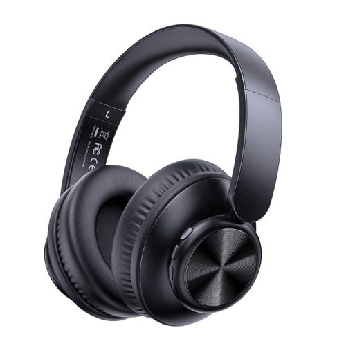Bluedio T7+ Bluetooth Headphones