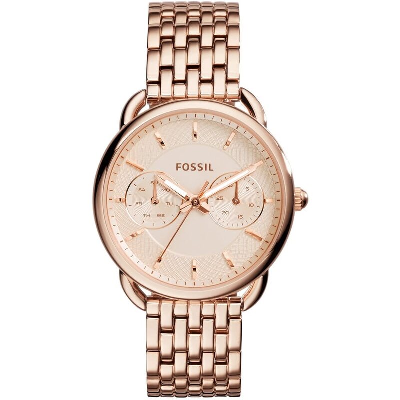 Fossil Womens Watch ES3713 price in Kenya - 003
