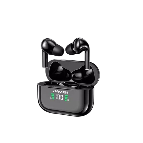 Awei T29P Bluetooth In-ear Headset