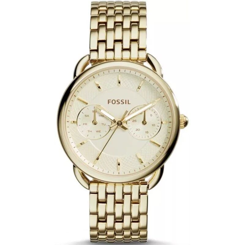 Fossil Es3714 Womens Watch price in Kenya 002