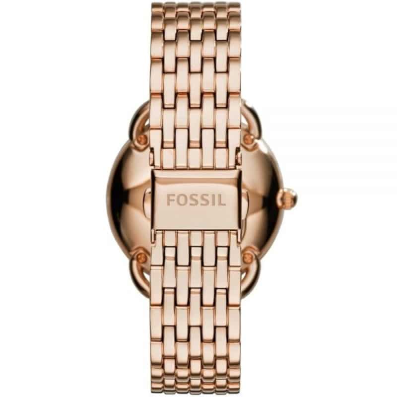 Fossil Womens Watch ES3713 price in Kenya - 003