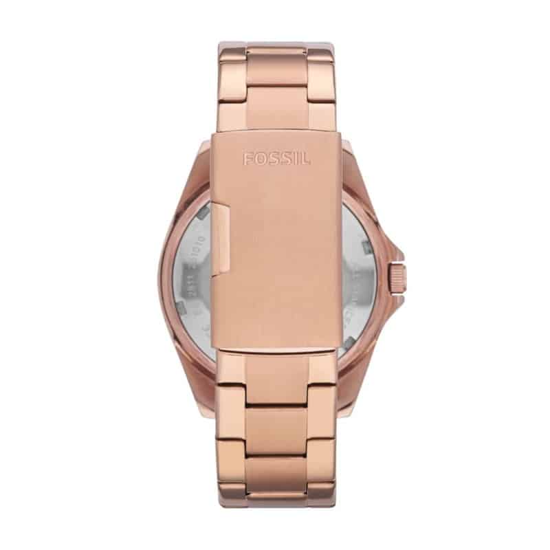 Fossil Womens Watch ES2811 Riley price in Kenya -005