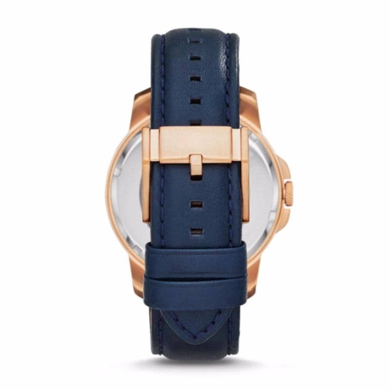 Fossil Mens Watch ME3054 Grant Automatic price in Kenya -001