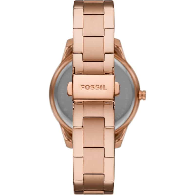 Fossil Womens Watch ES5106 price in Kenya -001