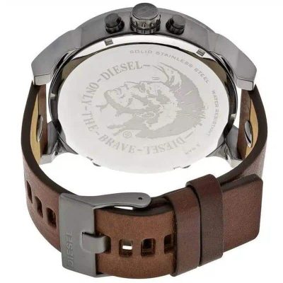 Diesel Mens Watch DZ7314 Mr. Daddy 2.0 price in Kenya