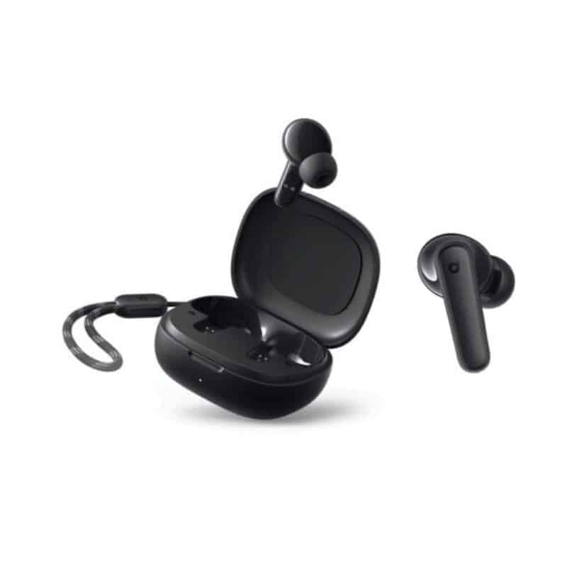 Anker Soundcore R50i Earbuds