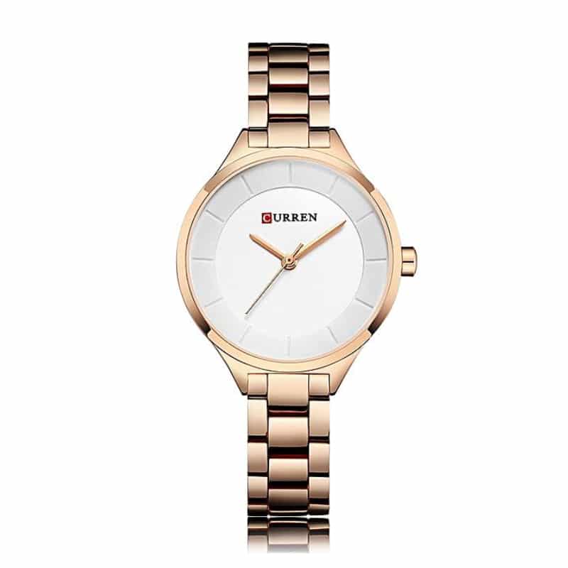 Curren 9015 Women Watch price in Kenya 003
