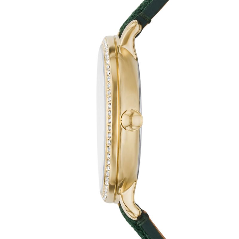 Fossil Womens Jacqueline Watch ES5244
