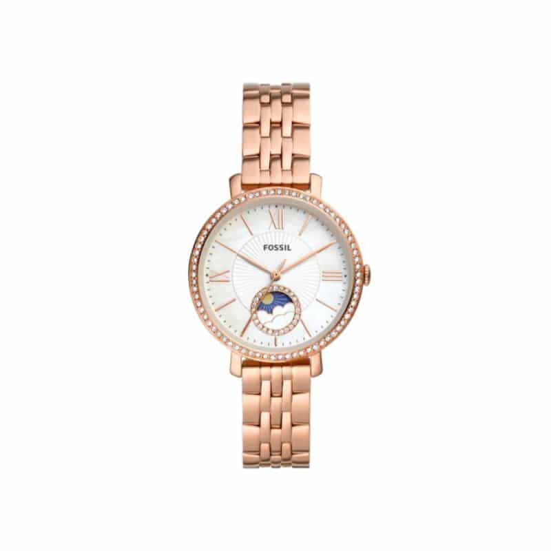 Fossil Jacqueline Womens Watch ES5165 price in Kenya