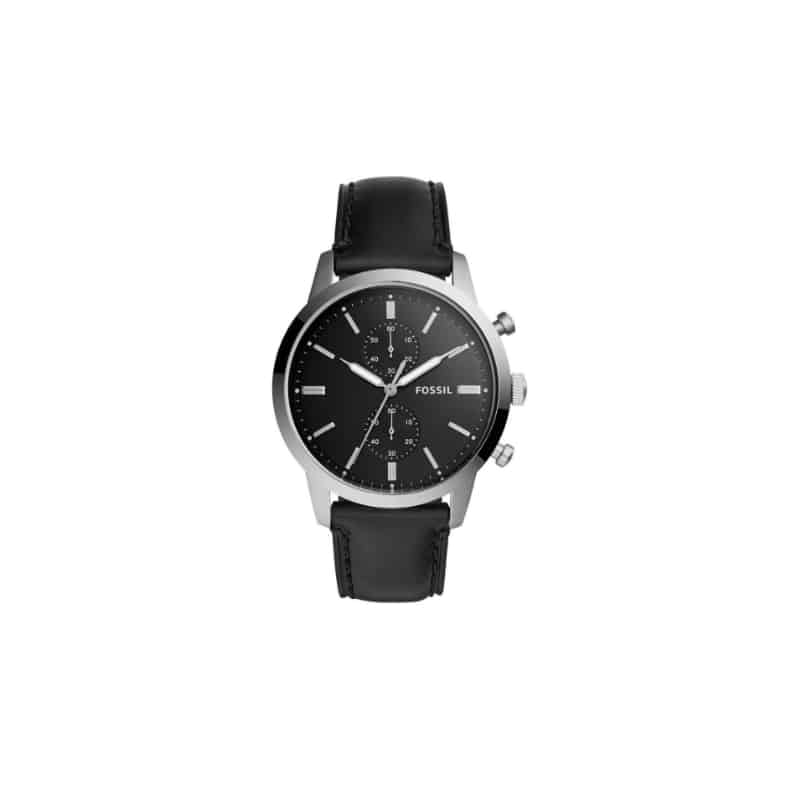 Fossil Mens Watch FS5396 price in Kenya -002