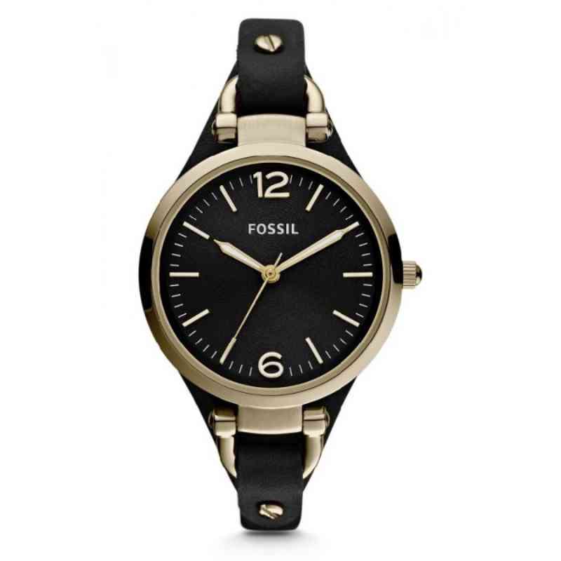 Fossil Womens Watch ES3148 Georgia price in Kenya -001