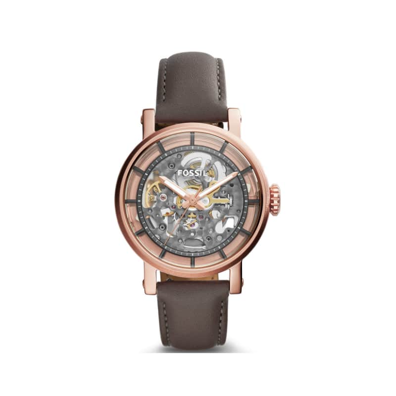Fossil Women's ME3089 Watch price in Kenya