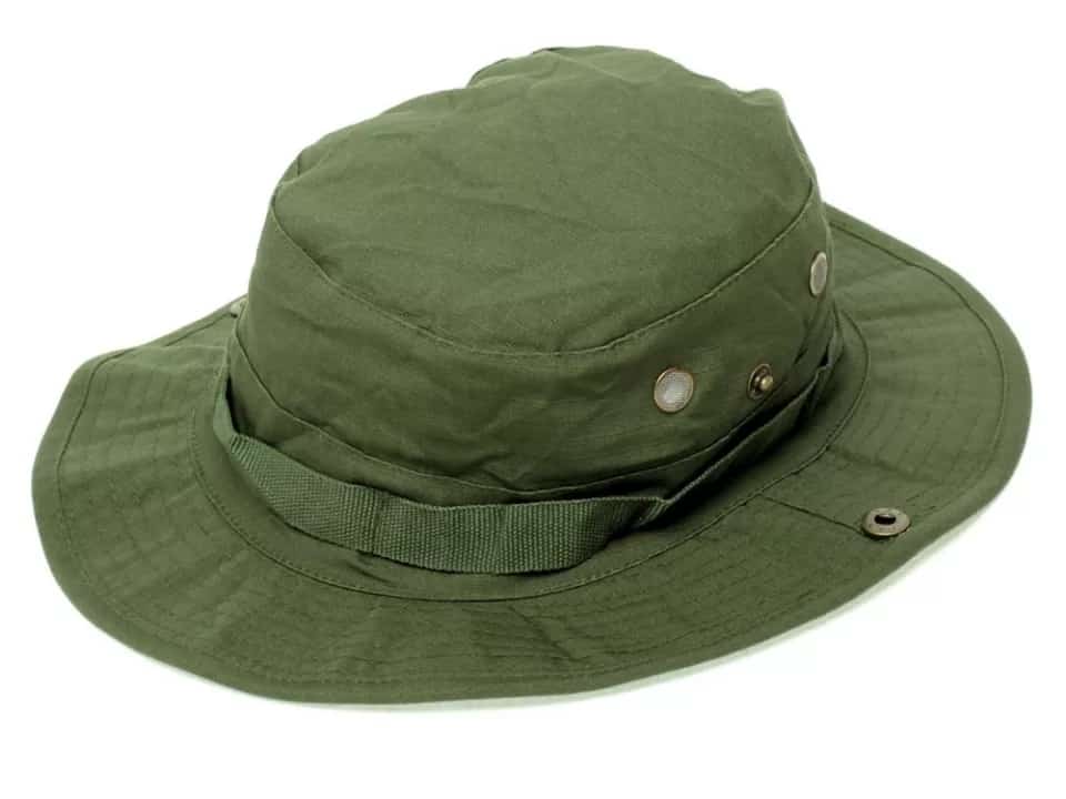 Sun Bucket Bonnie Hat Outdoor Sports ,Fishing ,Hiking,camping
