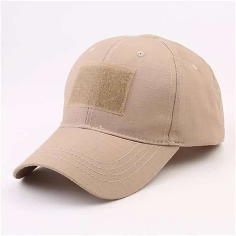 Outdoor Caps-Bown