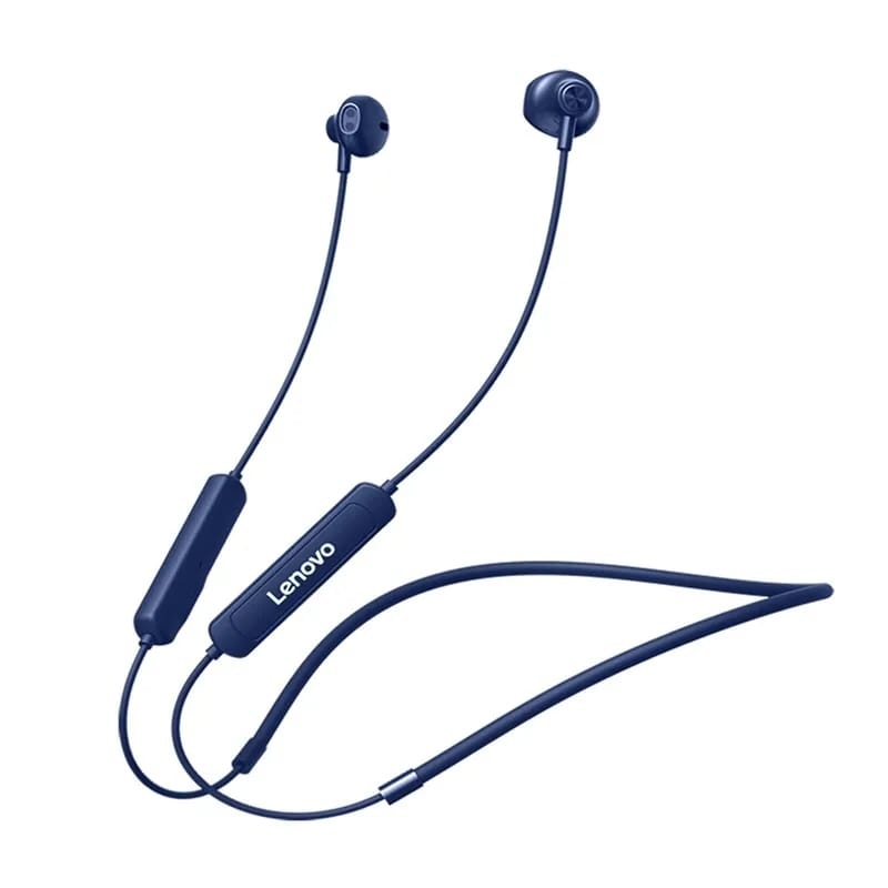 New Lenovo SH1 Wireless Earphone