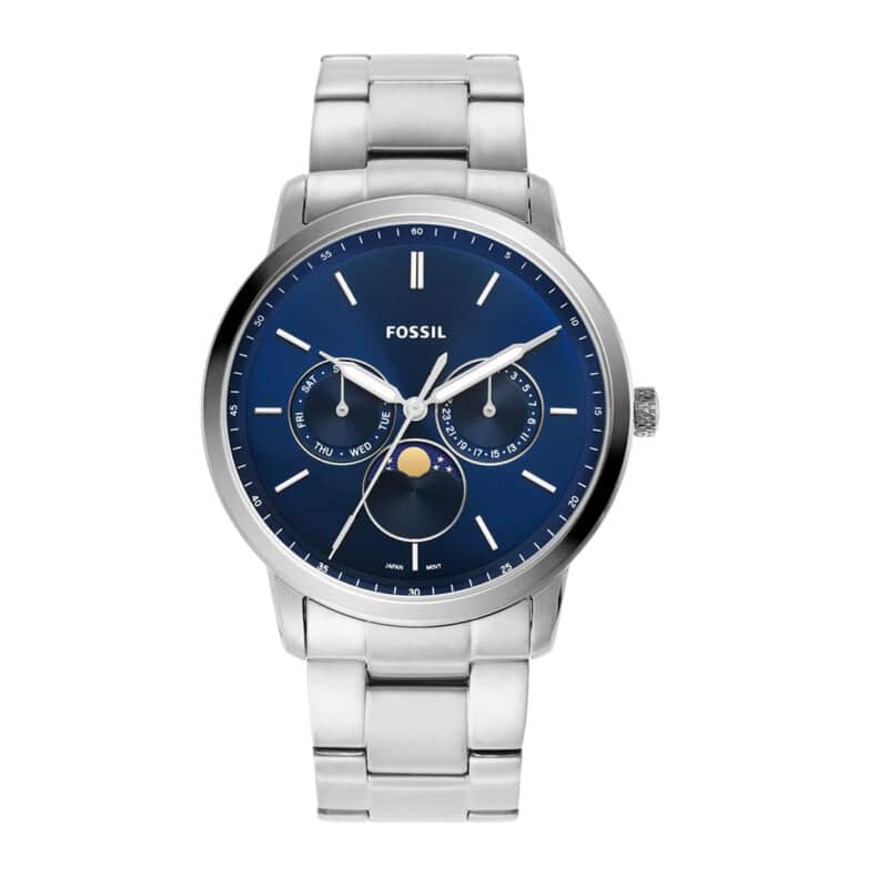 Fossil FS5907