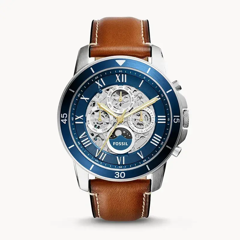 ME3140 Fossil Grant Sport Men's Watch