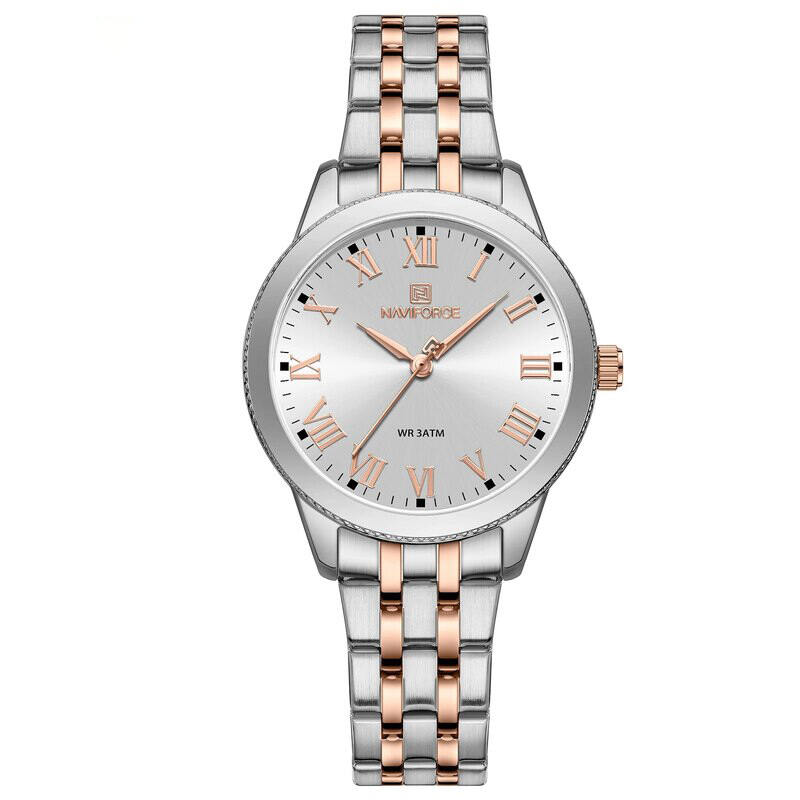 Men's Naviforce NF5032: Watch at an Affordable Price
