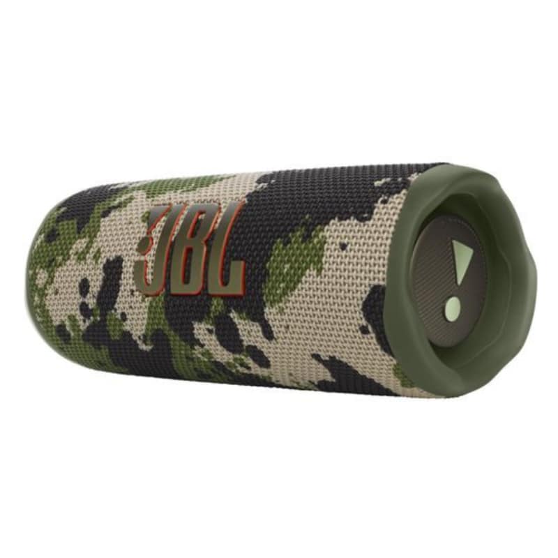 JBL Flip 6 Portable Bluetooth Speaker price in kenya 004