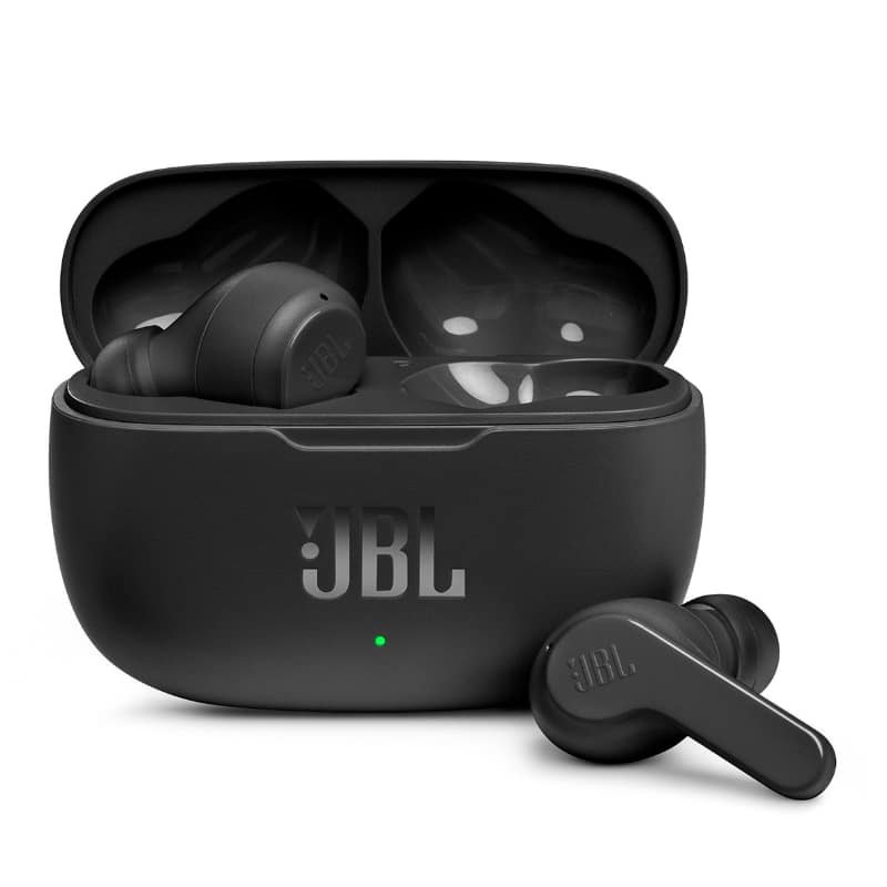 JBL Wave 200TWS Earbuds price in Kenya