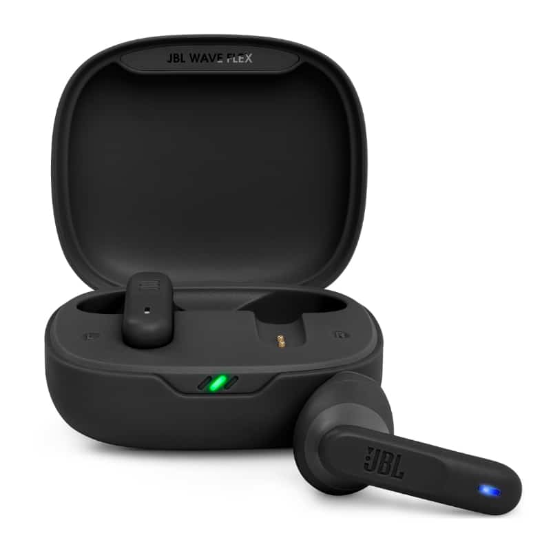 JBL Wave Flex earbuds price in Kenya 001