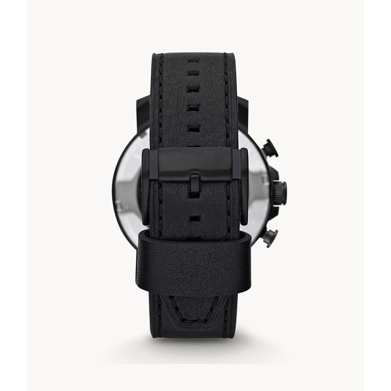 Fossil Mens Watch JR1354 Nate price in Kenya -003