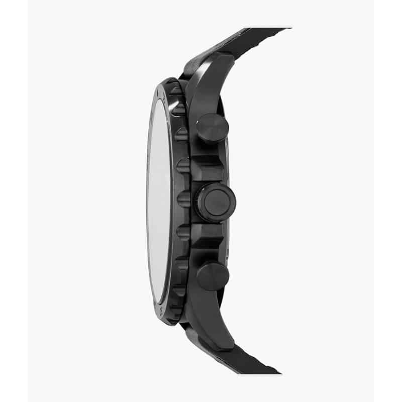 Fossil Mens Watch JR1354 Nate price in Kenya -003