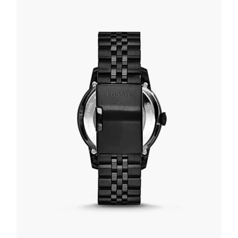 Fossil Mens Watch ME3062 Townsman Automatic price in Kenya -001