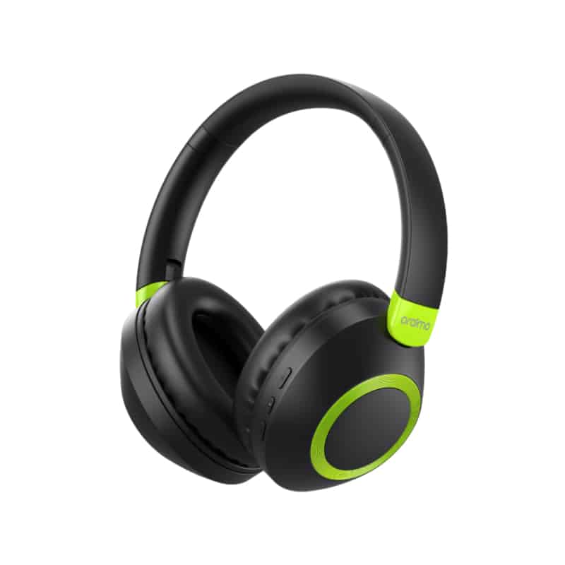 Oraimo Boompop 2 Headphones price in Kenya