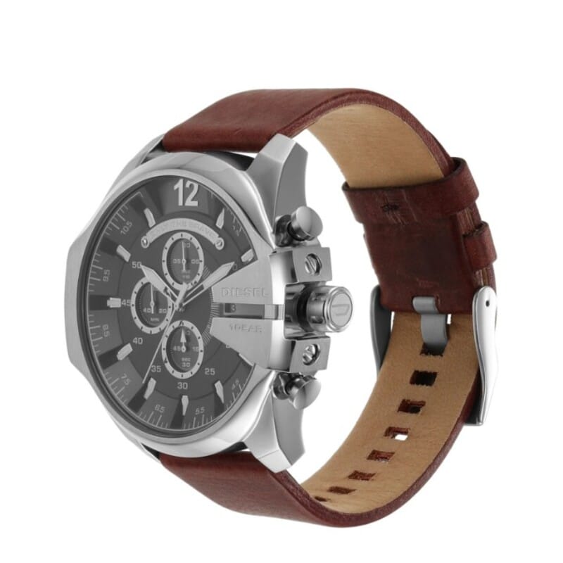 Diesel Mens Watch DZ4290 price in Kenya