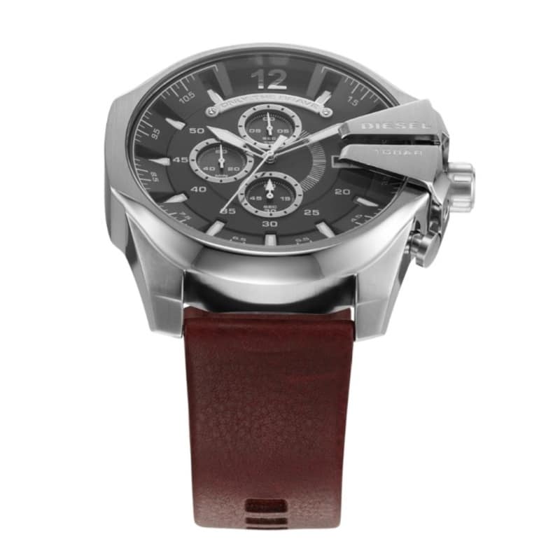 Diesel Mens Watch DZ4290 price in Kenya