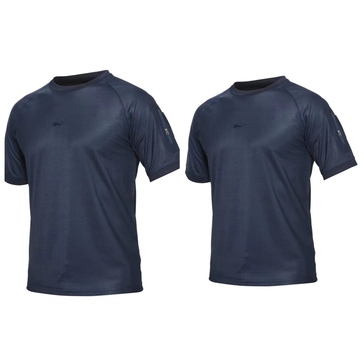 Tactical Outdoor Casual Short Sleeve Fitness, Hiking, Training Summer T Shirt