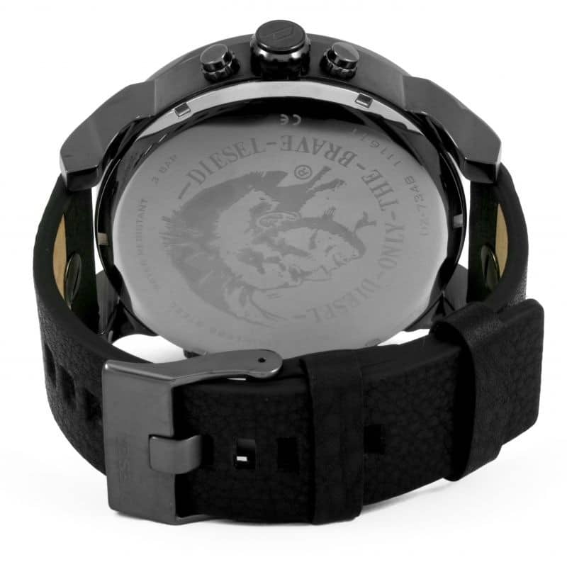 Diesel Mens Watch DZ7348 price in Kenya