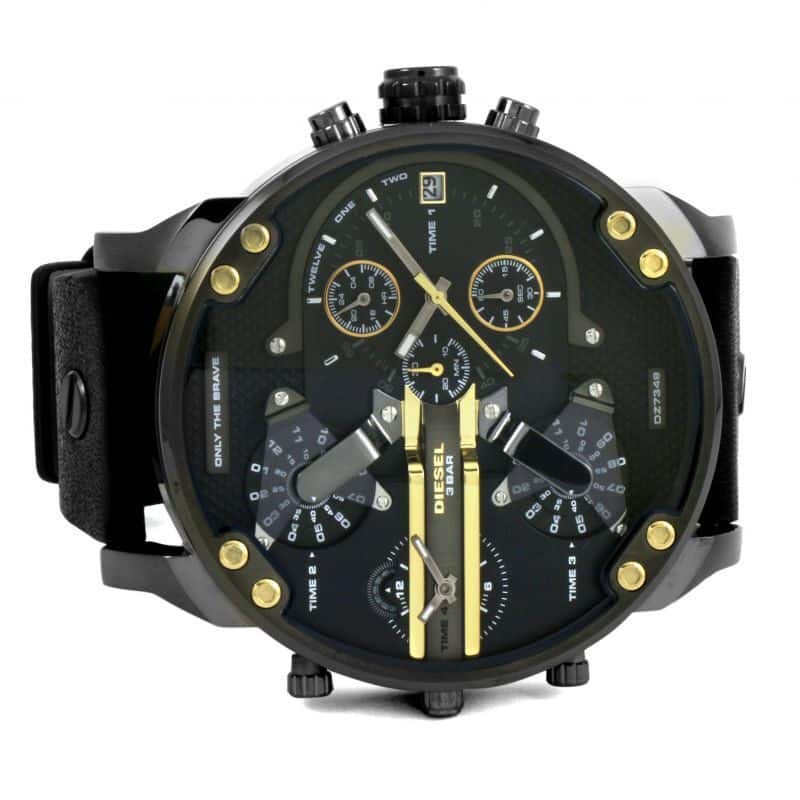 Diesel Mens Watch DZ7348 price in Kenya