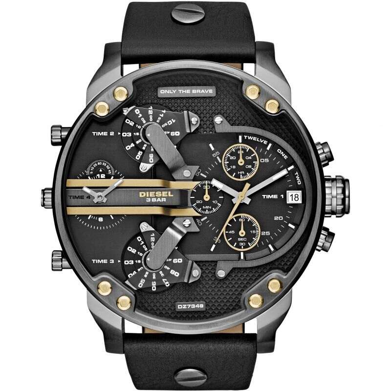 Diesel Mens Watch DZ7348 price in Kenya