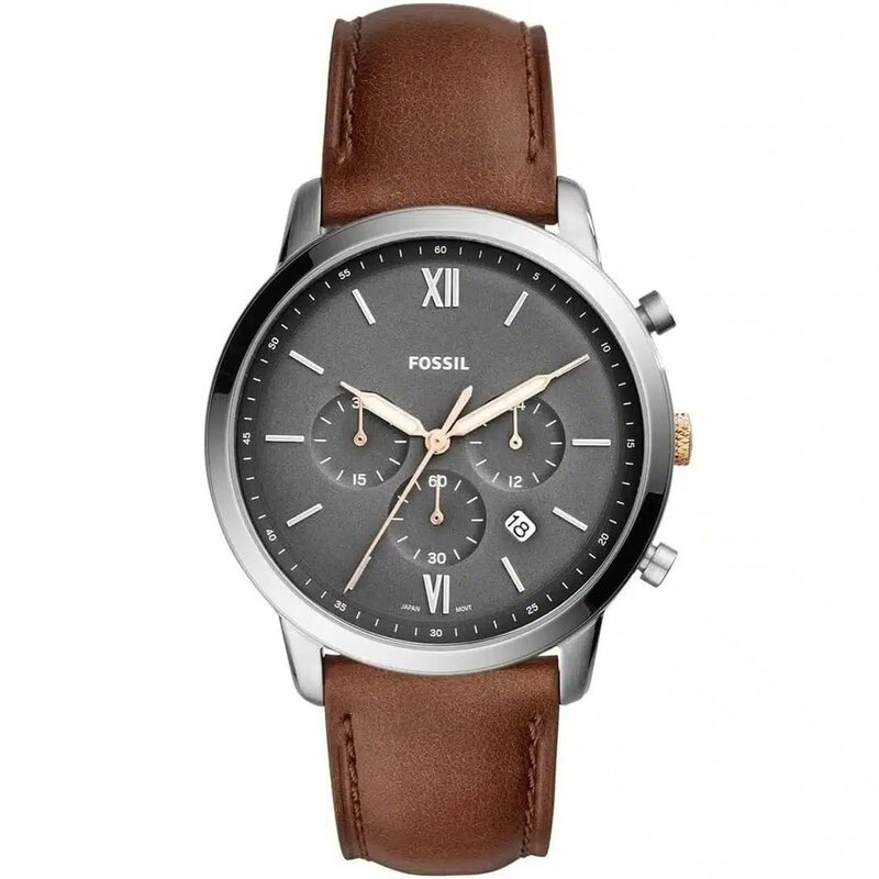 Fossil Mens Watch FS5408 Neutra price in Kenya
