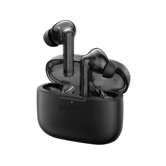 oraimo FreePods Lite ENC