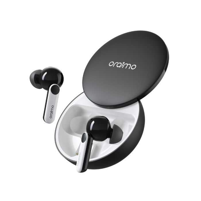 oraimo FreePods 4