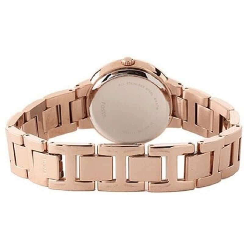 Fossil Womens Watch ES4264 Tailor Multifunction price in Kenya -001