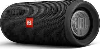 JBL FLIP 5 Waterproof Portable Bluetooth Speaker
