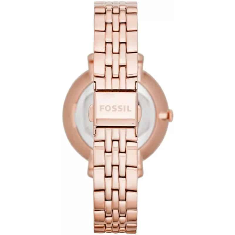 Fossil womens watch ES3435 Jacqueline price in Kenya -001