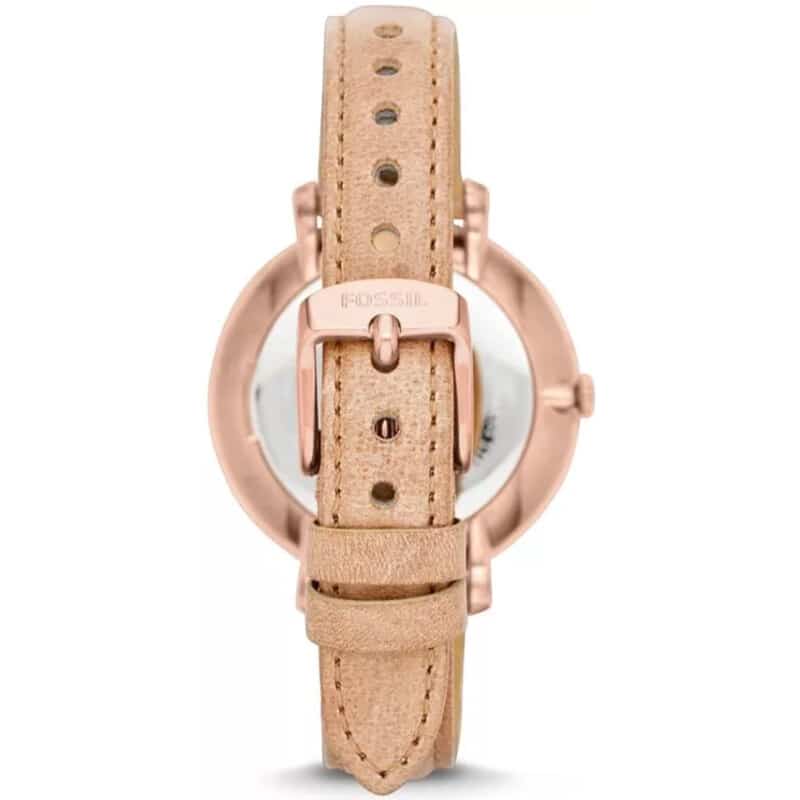 Fossil Womens Watch Es3487 price in Kenya -001