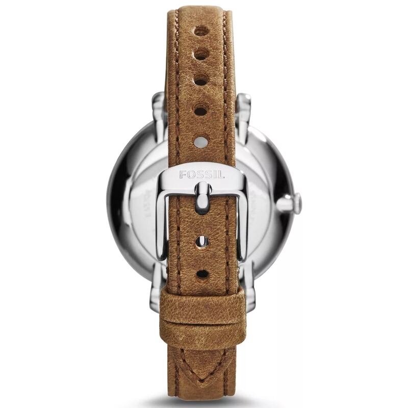 Fossil Womens Watch ES3708 price in Kenya Jacqueline -003
